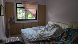 Blk 88 Telok Blangah Heights (Bukit Merah), HDB 5 Rooms #178579332